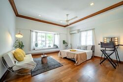 Gentle Villas (D11), Semi-Detached #613698611